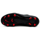 Nike JR Phantom GT2 Club FG/MG